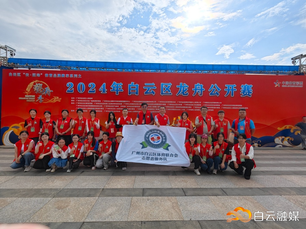 1762938910038042797 1762938910038042797