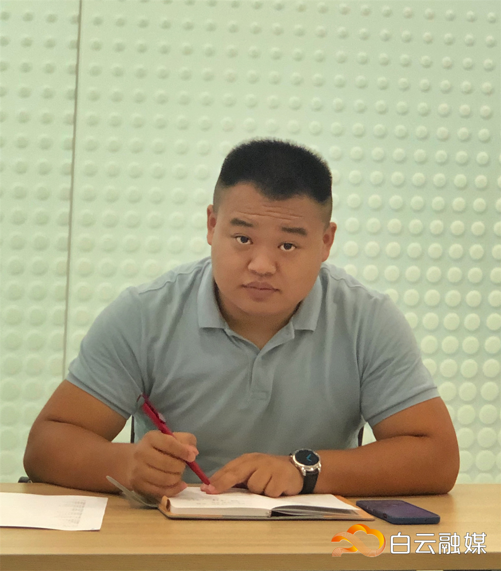 微信图片_20251112213614_215_380 微信图片_20251112213614_215_380