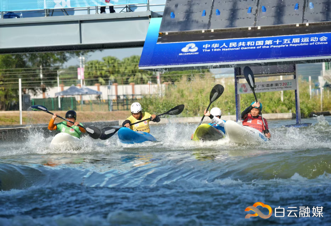 微信图片_20251115190412_32_307