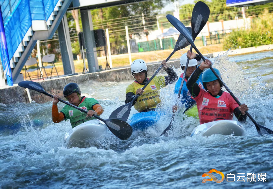 微信图片_20251115190420_40_307