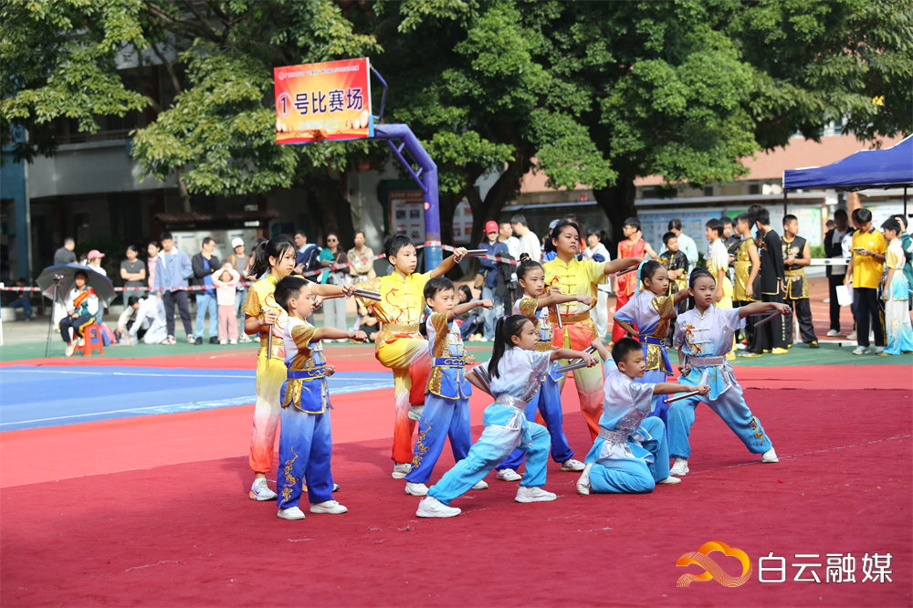 微信图片_20251117161106