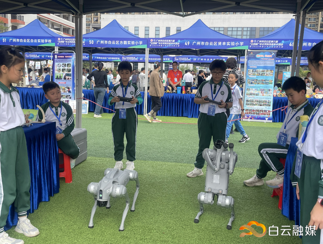 微信图片_20251117160401_18_283