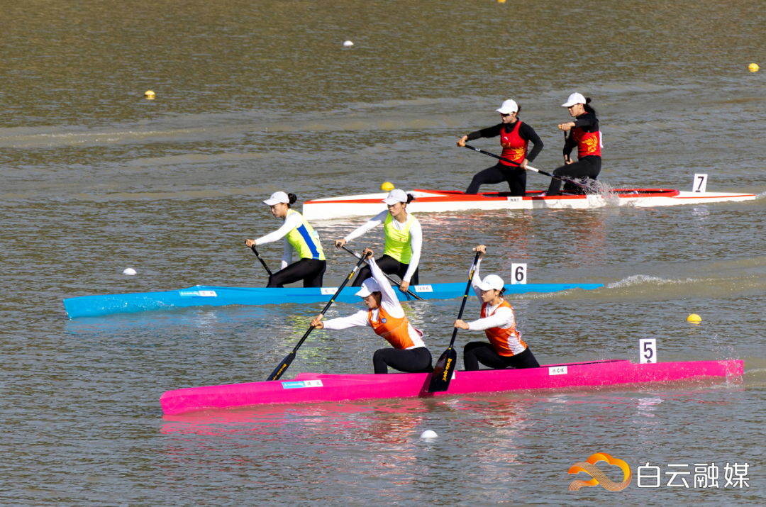 微信图片_20251117113050_15_283 微信图片_20251117113050_15_283