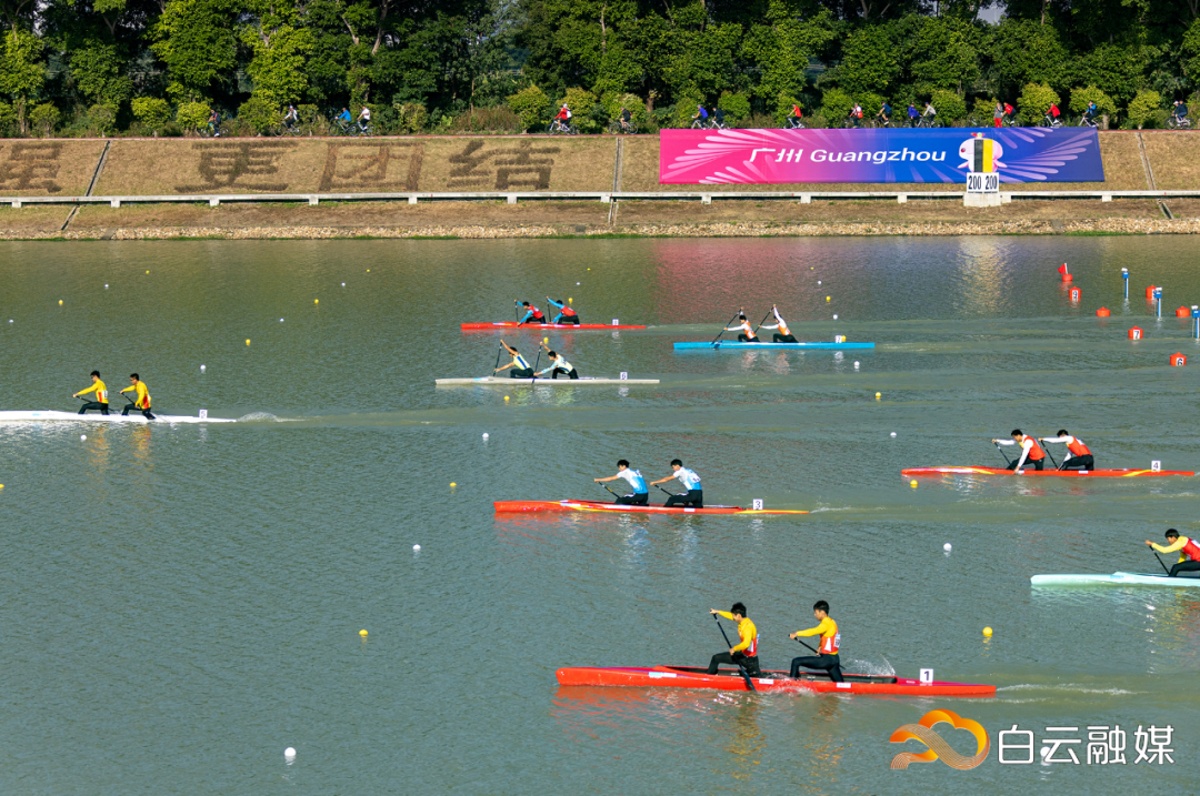 微信图片_20251117113023_14_283