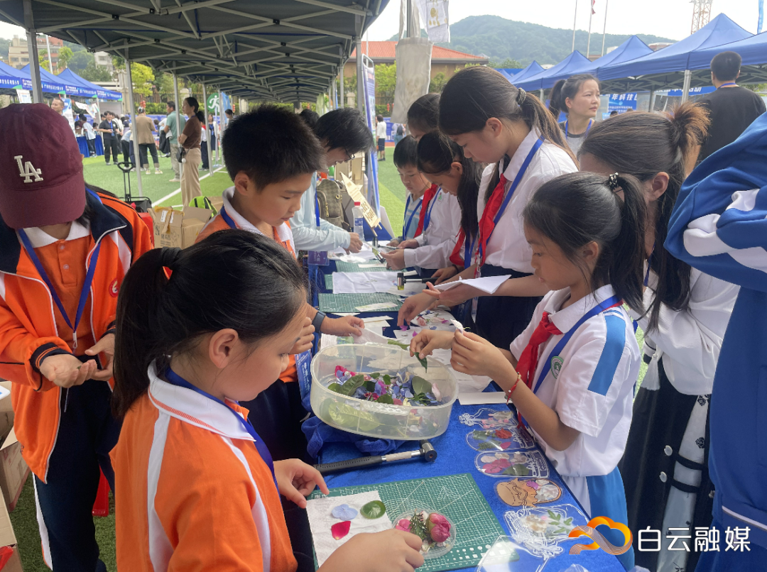 微信图片_20251117160431_19_283