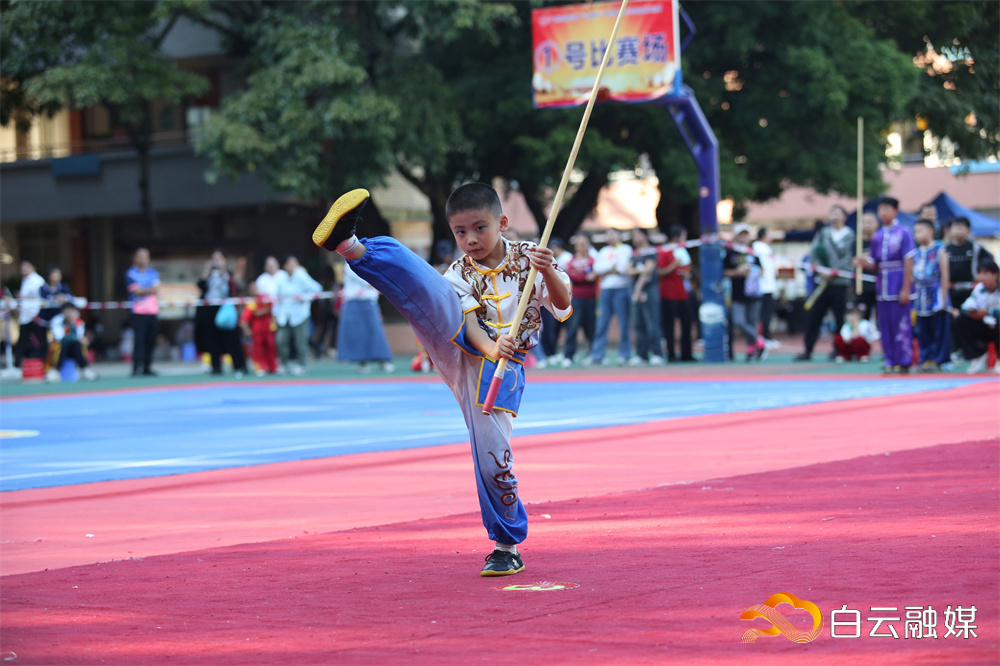 微信图片_20251117160538