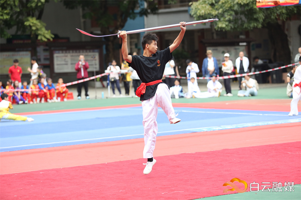 微信图片_20251117160552