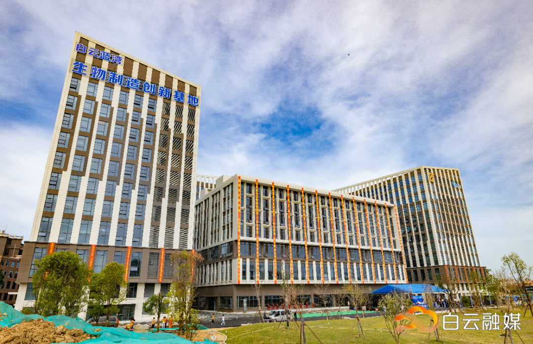 微信图片_20251127172345_65_283