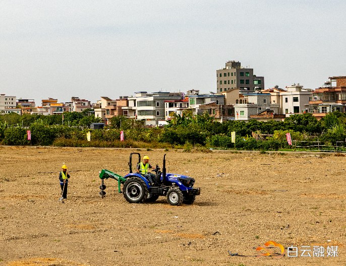 微信图片_20251127164317_63_283