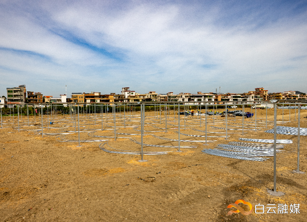 微信图片_20251127160618_61_283