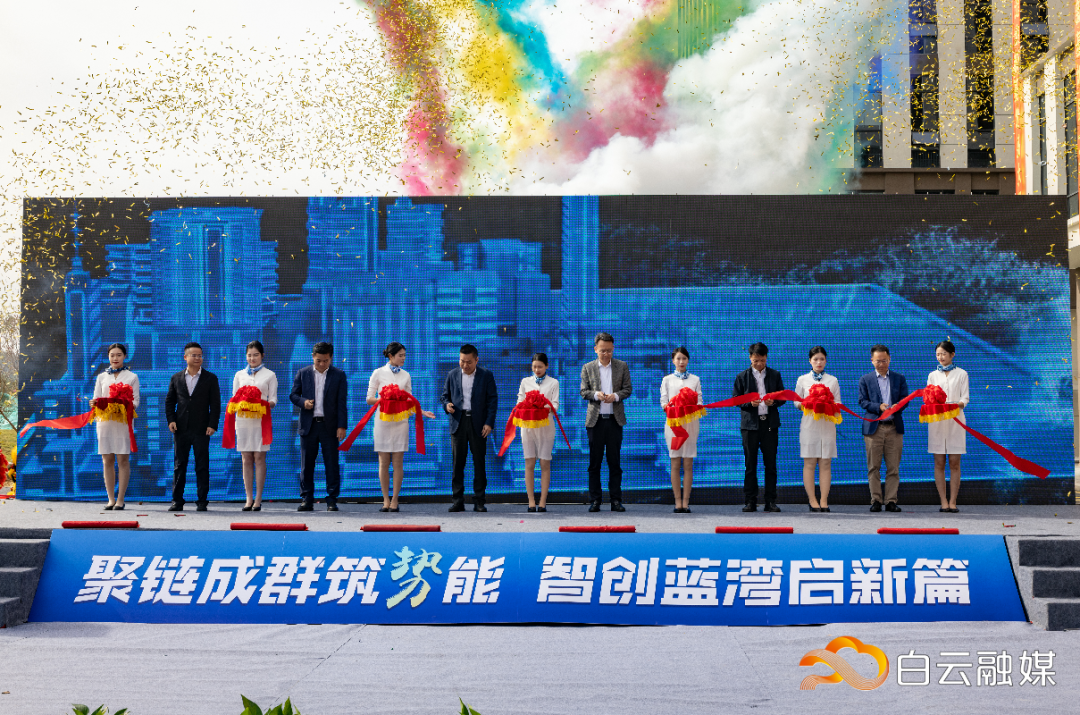 微信图片_20251127172713_69_283 微信图片_20251127172713_69_283