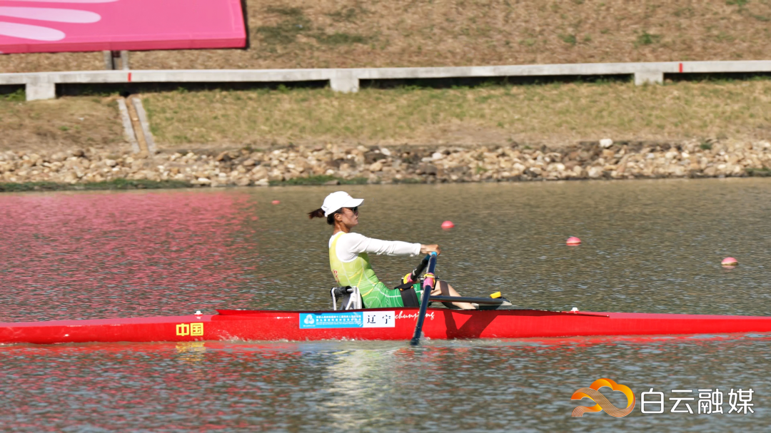 微信图片_20251129181148_18_931