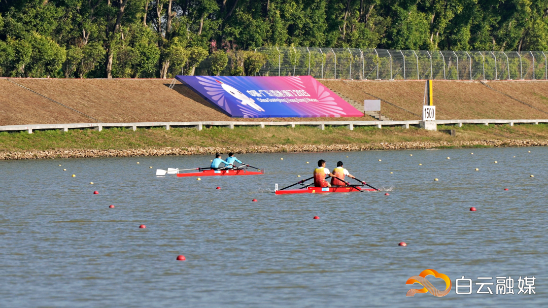 微信图片_20251129181150_20_931