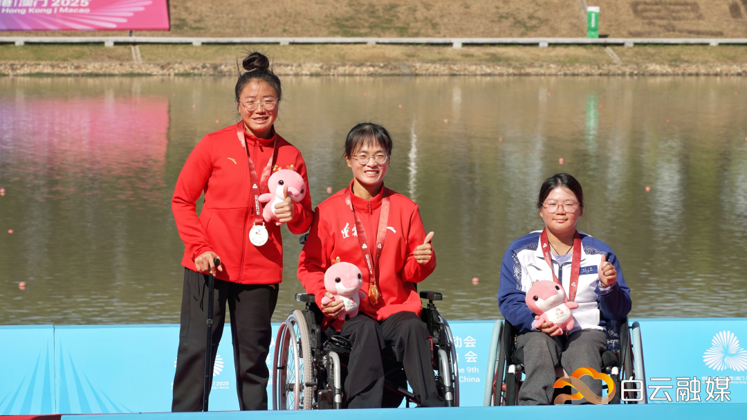 微信图片_20251129181159_28_931