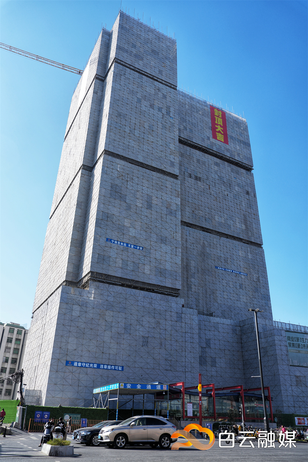 微信图片_20251130104305_101_275