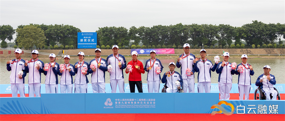 微信图片_2025-11-30_171710_355