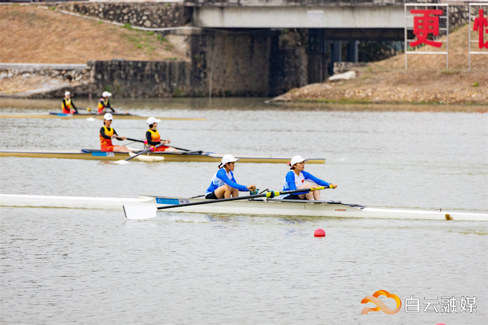 微信图片_2025-11-30_171720_297