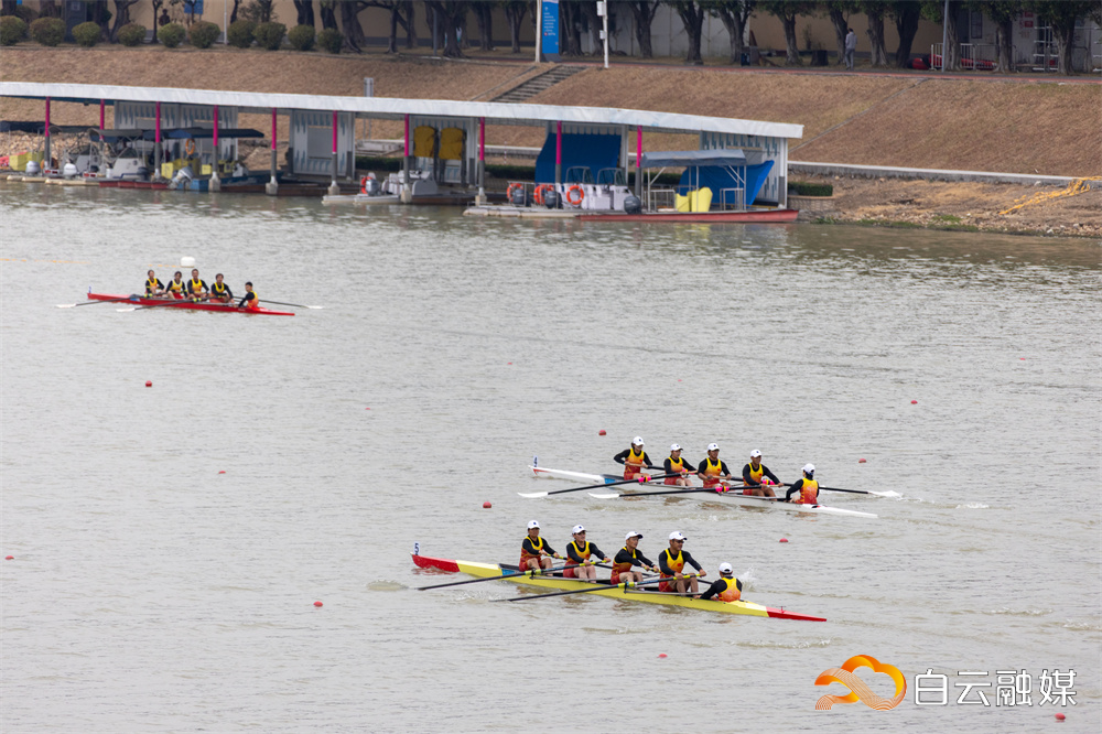 微信图片_2025-11-30_171755_169