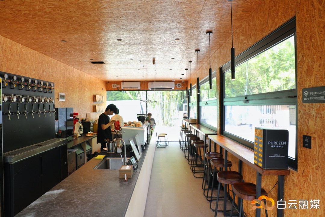 044A0495-01.jpeg 044A0495-01.jpeg