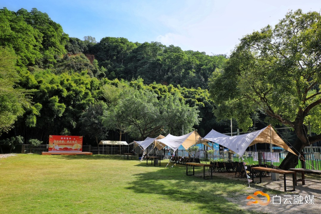 044A0097-01.jpeg 044A0097-01.jpeg