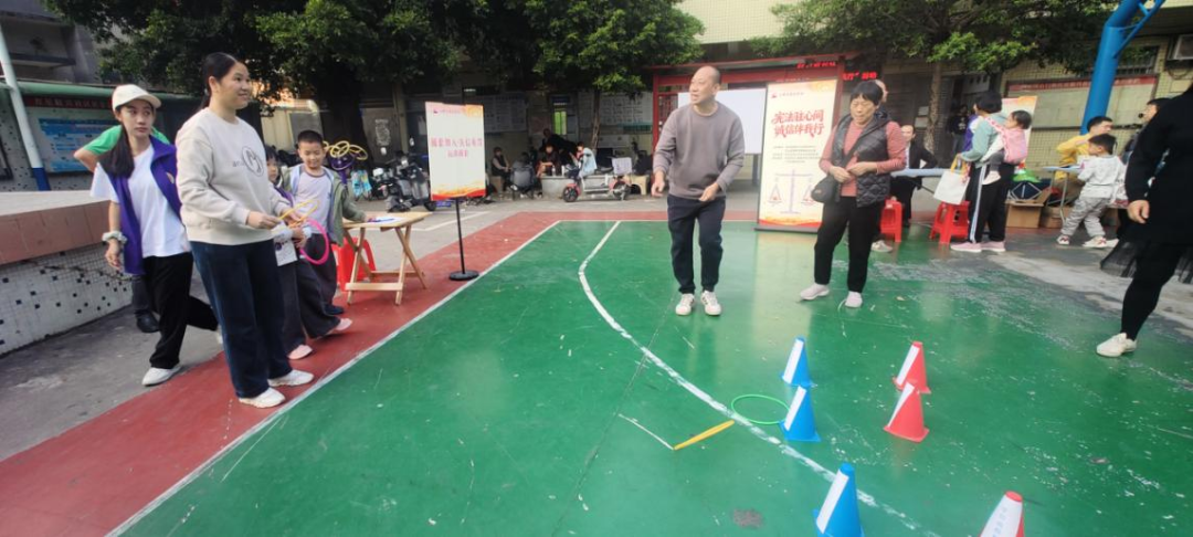 图片2.png 图片2.png