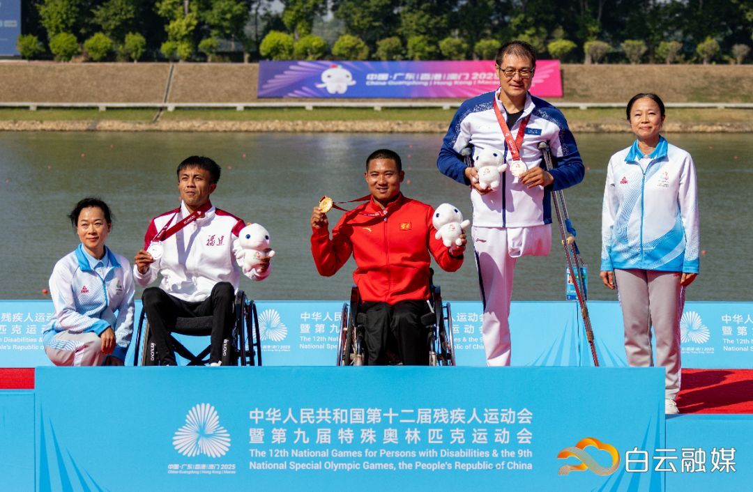 微信图片_20251211174715_171_283