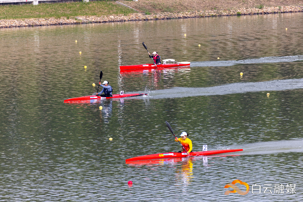 微信图片_20251211174525_168_283