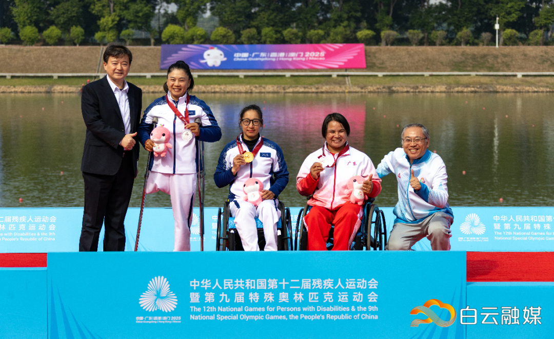 微信图片_20251211174449_167_283