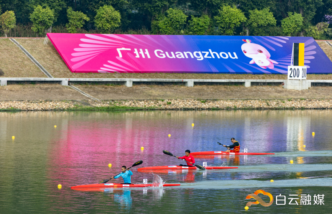 微信图片_20251211174350_164_283