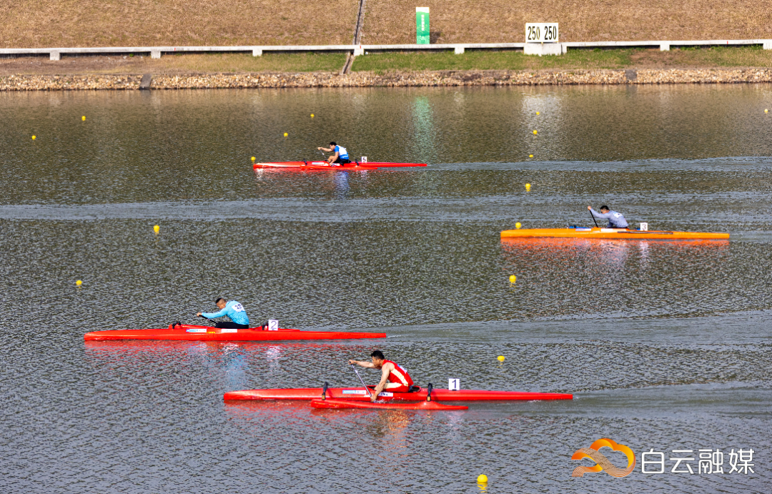 微信图片_20251211174551_169_283