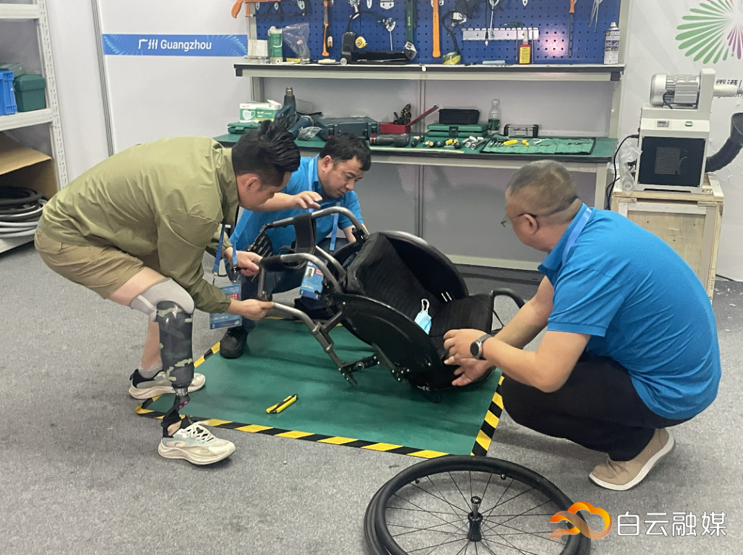 微信图片_20251212100015_174_283