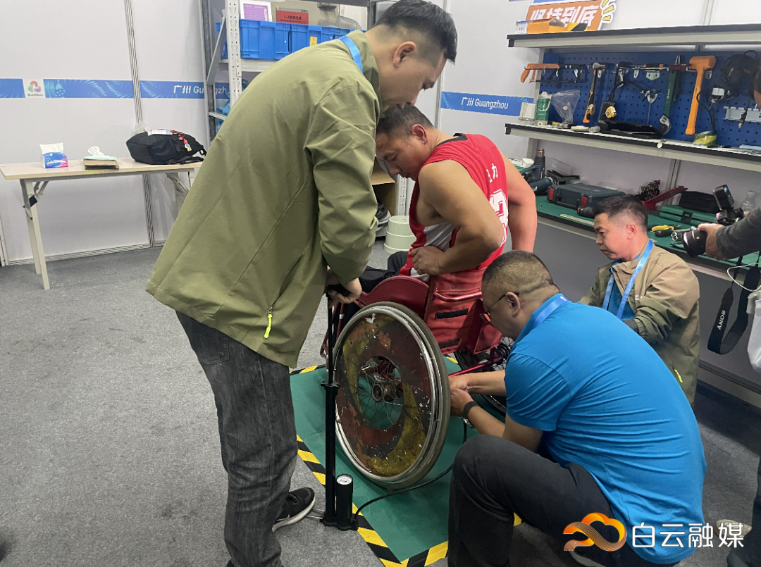 微信图片_20251212095947_173_283