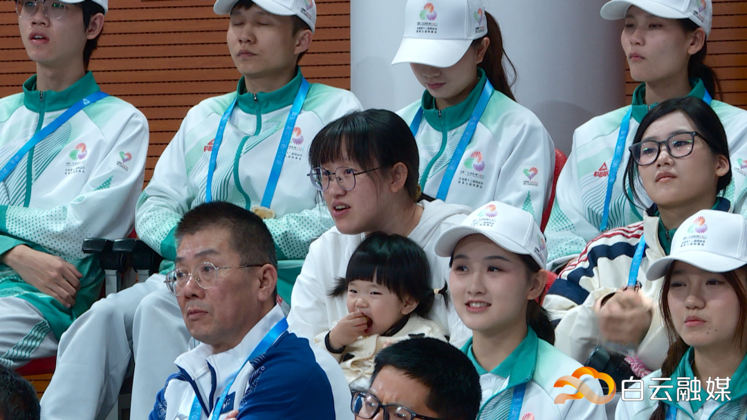 C0152.MXF_snapshot_00.05.927