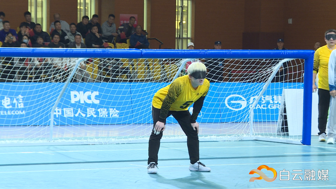 C0218.MXF_snapshot_00.01.408