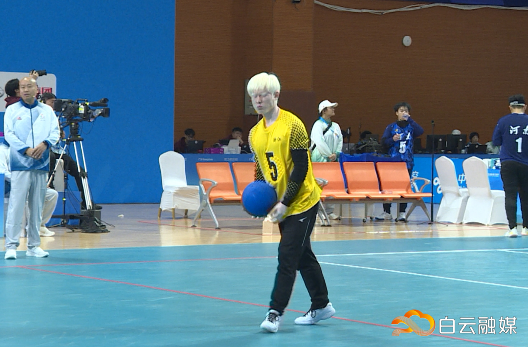 C0174.MXF_snapshot_00.00.918