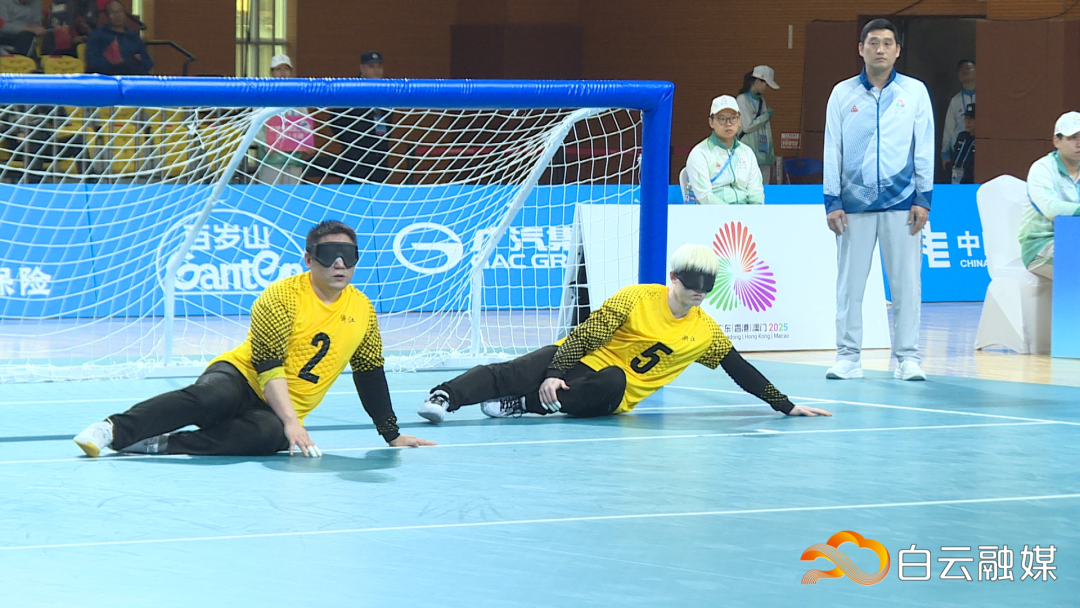 C0224.MXF_snapshot_00.00.767