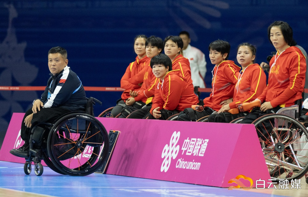 微信图片_20251222133233