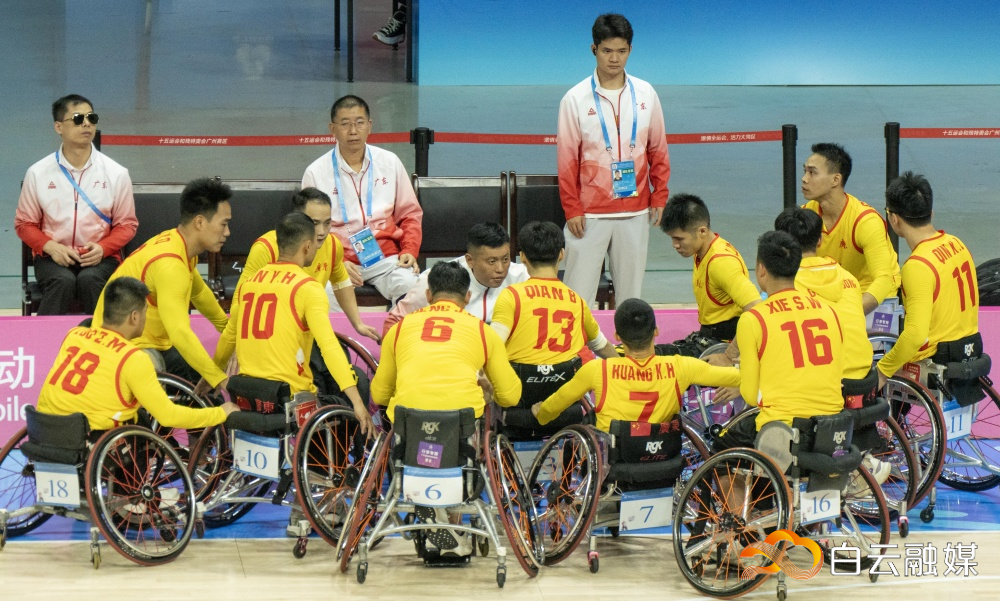 微信图片_20251222132251