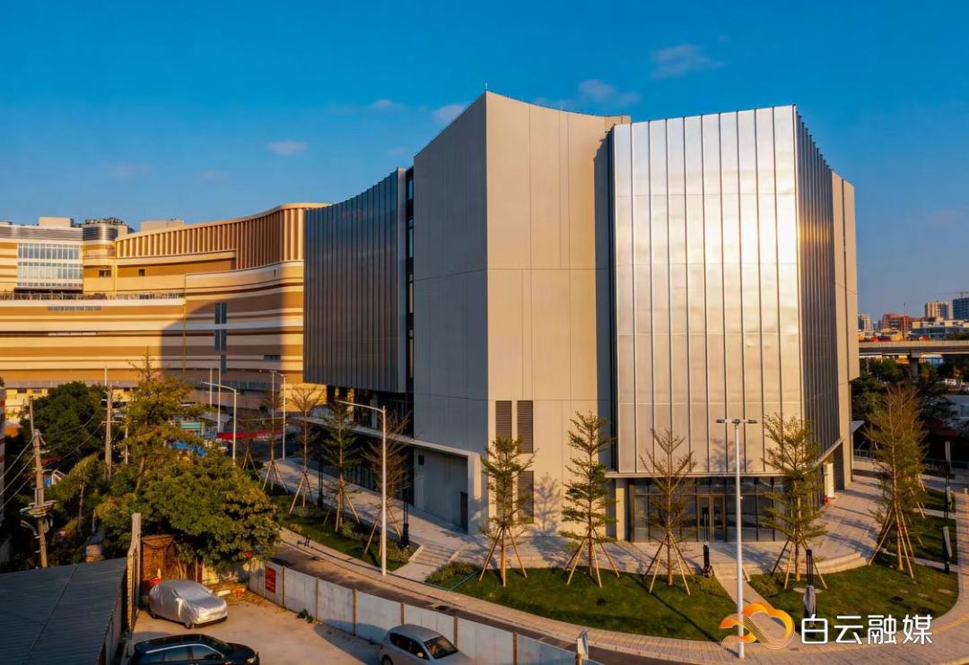 13fd64f44bcb4a07a7137c763657f8bb 13fd64f44bcb4a07a7137c763657f8bb