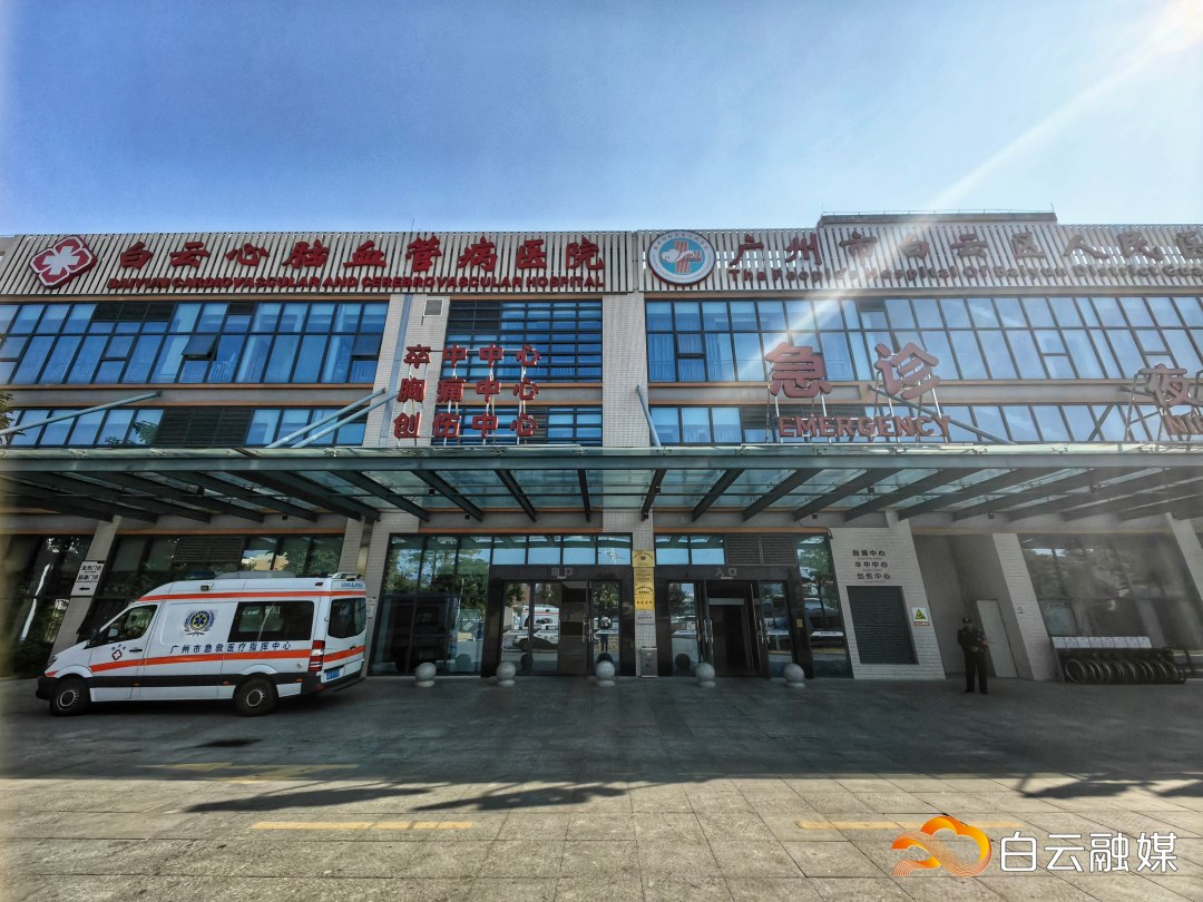 IMG_20260107_111601-01.jpeg IMG_20260107_111601-01.jpeg