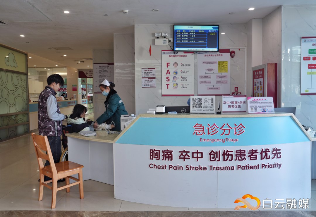 DSC01460-01.jpeg DSC01460-01.jpeg