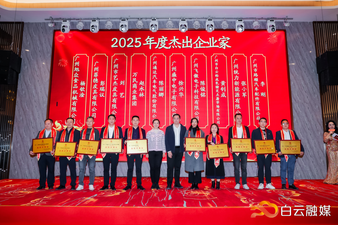 1I1A0805-opq4280460655