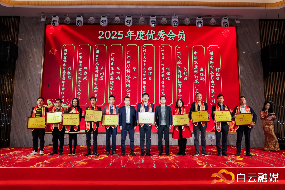 1I1A0789-opq4280388235