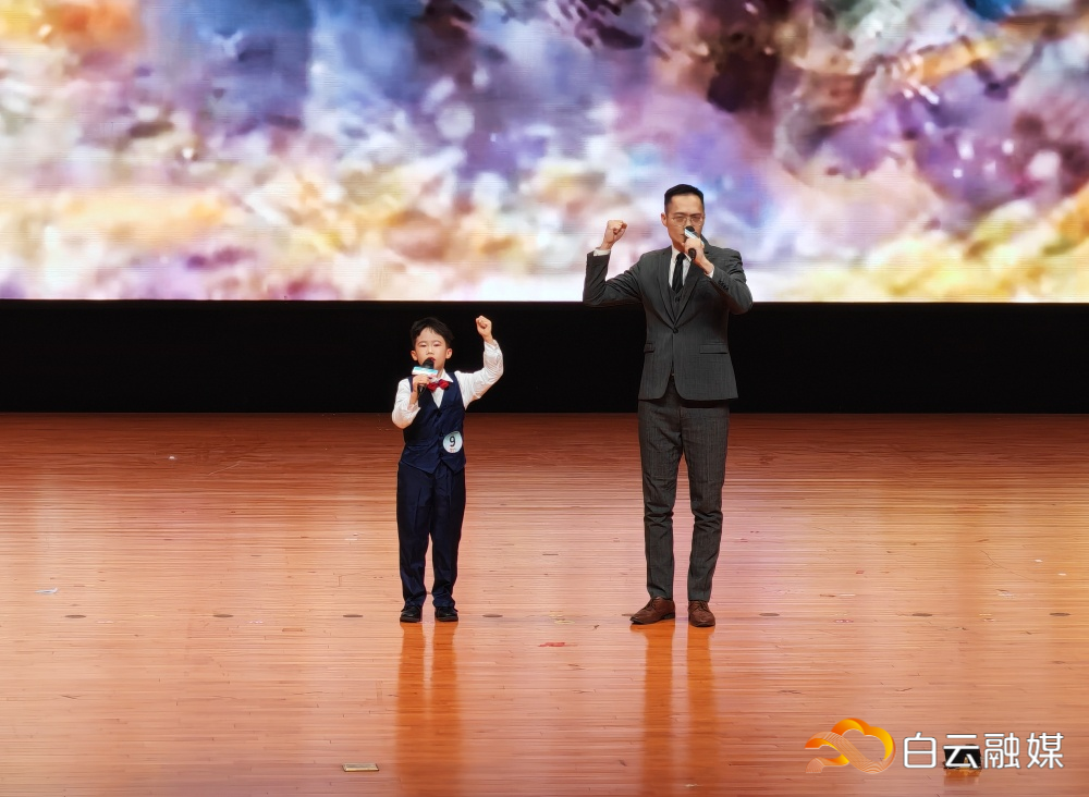 微信图片_20260111153908_9_62 微信图片_20260111153908_9_62