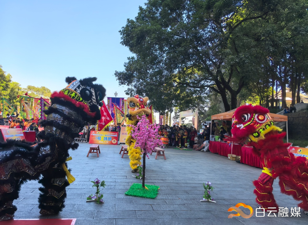 微信图片_20260111163710_13_70 微信图片_20260111163710_13_70