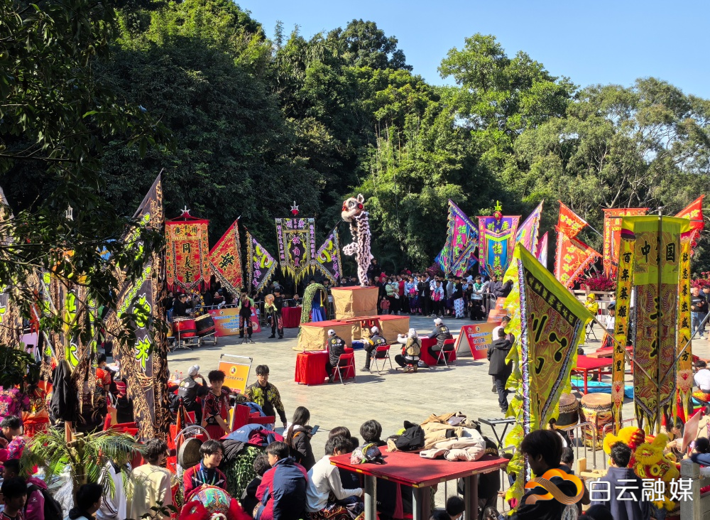 微信图片_20260111163630_4_70 微信图片_20260111163630_4_70