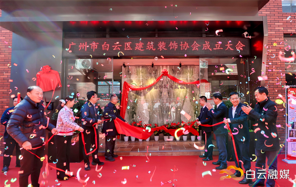 微信图片_20260111145904_157_275