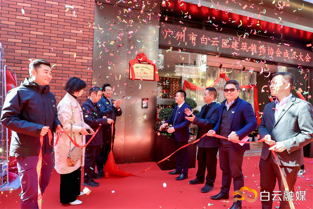 微信图片_20260111145906_158_275