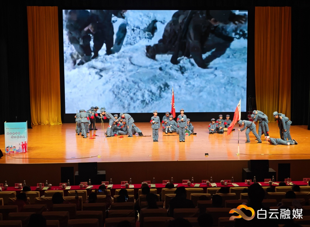 微信图片_20260111153908_10_62 微信图片_20260111153908_10_62