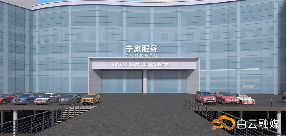 微信图片_20260224173329